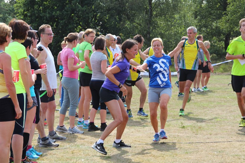 Aflossingszone 2015 - 384